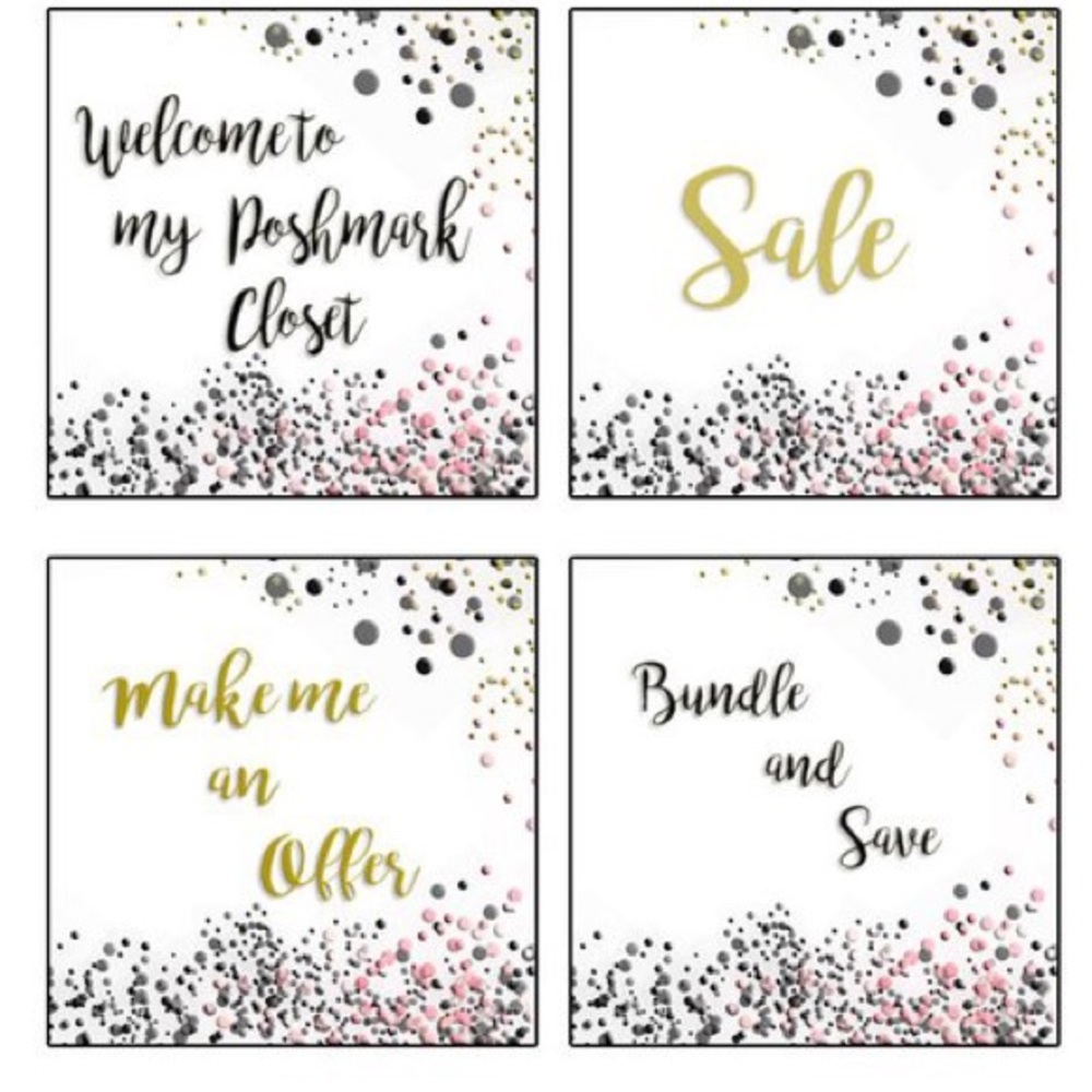 SALE!2 tops or 2 Bralettes or mixed for $10 or 15!